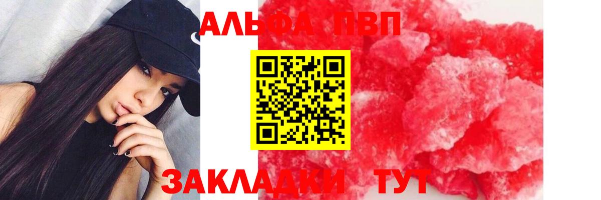 APVP СК Нарьян-Мар