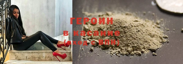 винт Михайлов