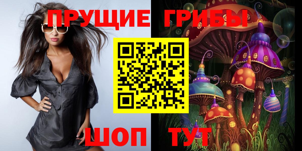 Нарьян-Мар  Псилоцибиновые грибы GOLDEN TEACHER  Вход с VPN  Галлюциногенные грибы GOLDEN TEACHER 